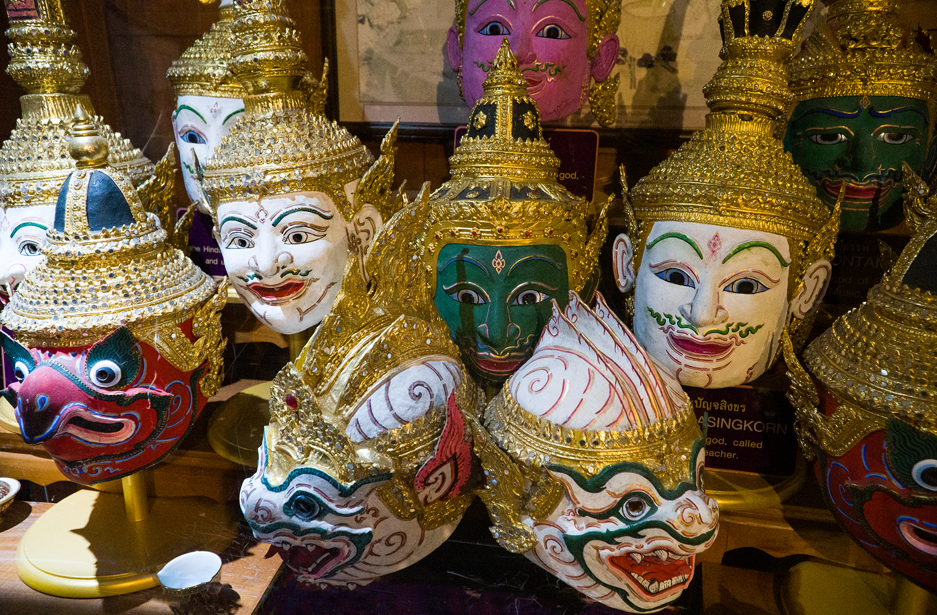 006   Bangkok   003